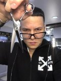 Саломатов Сергей Александрович