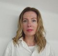 Карпенко Марина Владимировна