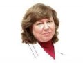 Бердникова Наталья Сергеевна