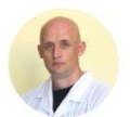 Амзаев Сергей Юрьевич