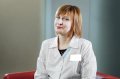 Лукашова Инна Николаевна
