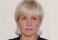 Андросюк Елена Ивановна