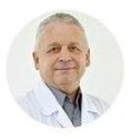 Егошин Владимир Александрович