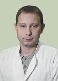 Болобышко Александр Сергеевич
