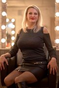 Елсукова Олеся