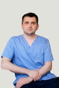 Зимнуров Ильнур Шамилевич
