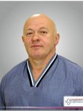 Божеску Константин Николаевич