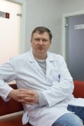 Хайкин Александр Михайлович