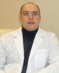 Чухарев Виктор Олегович