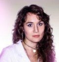 Шипилова Анна Николаевна