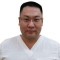 Хан Константин Владимирович