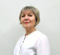 Зайцева Ирина Михайловна