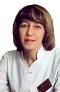 Колесникова Наталья Борисовна