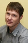 Попов Игорь Валерьевич