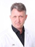 Паршин Евгений Евгеньевич