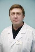 Шапкин Александр Анатольевич
