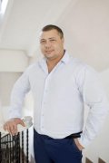 Белоглазов Алексей Борисович