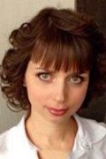 Коптева Анна Александровна