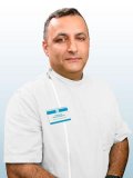 Тоцкойнов Иван Иосифович