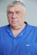 Понутриев Григорий Григорьевич