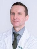 Игушкин Виталий Николаевич