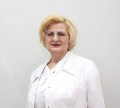 Житникова Татьяна Николаевна