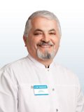 Дахер Зиад Рашид