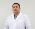 Артамонов Константин Александрович