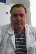 Дидычук Иван Валентинович