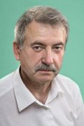 Трищенков Николай Николаевич