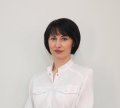 Тургенева Наталья Альфредовна