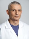 Местечко Виктор Васильевич