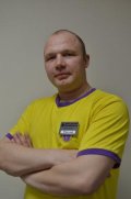 Попов Николай Евгеньевич