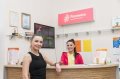 Папкова Светлана