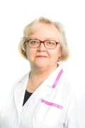 Кашина Ольга Аркадьевна