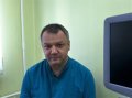 Полушин Владимир Владимирович