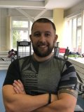 Нечаев Юрий Владимирович