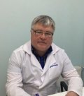 Балобанов Владимир Юрьевич