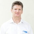 Лошкарев Андрей Иванович