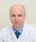 Комов Руслан Вячеславович