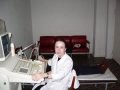Кудинова Анна Викторовна