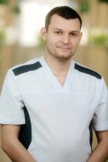 Гайдура Георгий Александрович