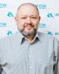 Мартюшев Павел Леонидович