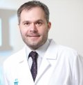 Бывальцев Алексей Сергеевич