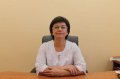 Миронова Людмила Александровна