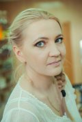 Панаскина Лариса Павловна
