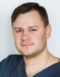 Гусев Александр Игоревич