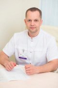 Зуев Александр Станиславович