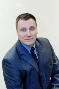 КОЗЫРЕВ СЕРГЕЙ ГЕННАДЬЕВИЧ