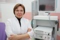 Гуляева Ольга Аркадьевна